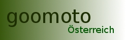 Goomoto Österreich